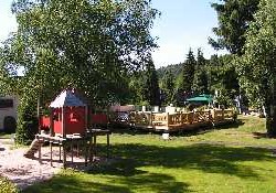 Picture of de Noirrupt, Vosges