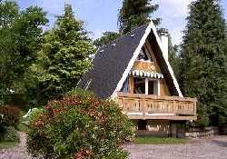 Picture of de Noirrupt, Vosges