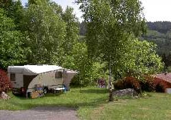 Picture of de Noirrupt, Vosges
