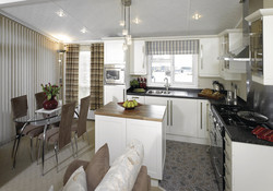 Picture of Sandford Holiday Park - Parkdean Holidays, Dorset, South West England