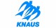 logo of BavariaSport UK Ltd