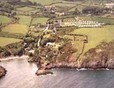 Picture of Point Lynas Caravan Park, Isle of Anglesey