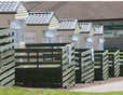 Picture of Auchenlarie Holiday Park, Dumfries & Galloway