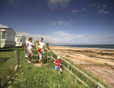 Picture of Grannies Heilan Hame Holiday Park - Parkdean Holidays, Highland Picture of Grannies Heilan Hame Holiday Park - Parkdean Holidays, Highland