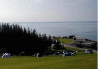 Picture of Auchenlarie Holiday Park, Dumfries &amp; Galloway