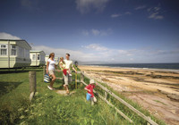 Picture of Grannies Heilan Hame Holiday Park - Parkdean Holidays, Highland