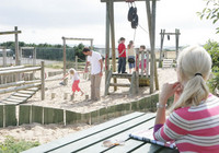 Picture of Grannies Heilan Hame Holiday Park - Parkdean Holidays, Highland