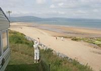 Picture of Grannies Heilan Hame Holiday Park - Parkdean Holidays, Highland