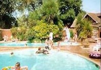 Picture of Watermouth Cove Holiday Park, Devon