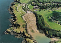 Picture of Watermouth Cove Holiday Park, Devon