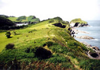 Picture of Watermouth Cove Holiday Park, Devon