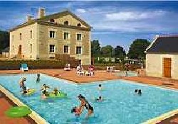 Picture of L'etang - Sites &amp; Paysages, Maine-et-Loire
