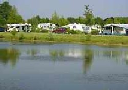 Picture of L'etang - Sites &amp; Paysages, Maine-et-Loire