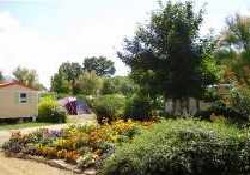 Picture of L'etang - Sites &amp; Paysages, Maine-et-Loire