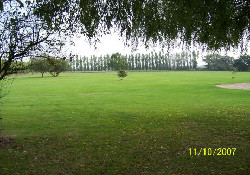 Picture of Mundon Caravan Site, Essex
