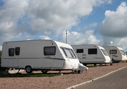 Picture of Woolacombe Bay Holiday Parks, Devon, South West England