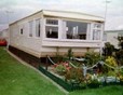 Picture of Ossett Industrial Projects Ltd, West Yorkshire
