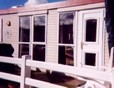 Picture of Ossett Industrial Projects Ltd, West Yorkshire