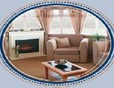 Picture of ABI UK Ltd, East Riding Yorkshire Picture of ABI UK Ltd, East Riding Yorkshire