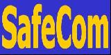 logo of Safecom Ltd