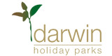Darwin Holiday Parks