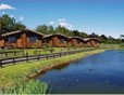 Picture of Sherwood Castle Holiday Forest, Nottinghamshire