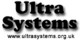 logo of Ultra Systems