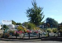 Picture of Orwell Meadows Leisure Park, Suffolk
