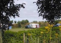 Picture of Orwell Meadows Leisure Park, Suffolk