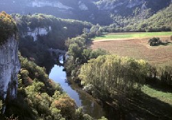 Picture of Camping Les 3 Cantons, Tarn-et-Garonne