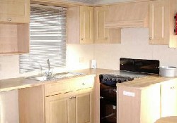 Picture of Country Choice Caravan Park, Gloucestershire