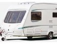 Picture of Ace, East Riding Yorkshire