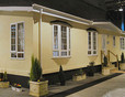 Picture of Thistle Park Homes Ltd, Strathclyde
