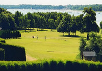 Picture of Priory Park, Suffolk
