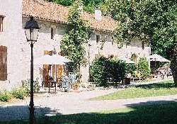Picture of La Forge de Sainte Marie, Haute-Marne