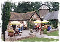 Picture of Home Farm Holiday Centre, Somerset