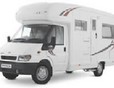 Picture of Auto-Sleepers Ltd, Worcestershire Picture of Auto-Sleepers Ltd, Worcestershire