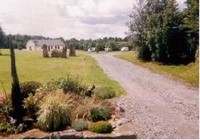 Picture of The Glebe Caravan And Camping Park, Offaly