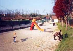 Picture of du Pâquier Fané, Saône-et-Loire