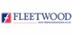 logo of Fleetwood