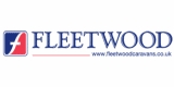 logo of Fleetwood