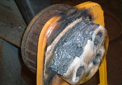Picture of JSB HUBLOCK LTD, West Yorkshire Picture of JSB HUBLOCK LTD, West Yorkshire