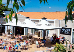 Picture of Church Farm Holiday Park, West Sussex, South East England