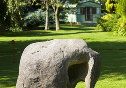 Stone