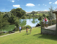 Picture of White Acres Holiday Park -Parkdean Holidays, Cornwall Picture of White Acres Holiday Park -Parkdean Holidays, Cornwall