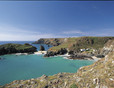 Picture of Mullion Holiday Park - Parkdean Holidays, Cornwall, South West England Picture of Mullion Holiday Park - Parkdean Holidays, Cornwall, South West England