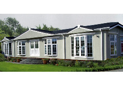 Picture of Plausible Ltd., South Yorkshire