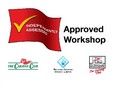 Picture of ACM Caravan Servicing and Repairs, Carmarthenshire