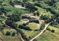 Picture of Creveen Lodge Caravan and Camping Park, Kerry