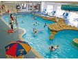 Picture of Carmarthen Bay Holiday Park, Carmarthenshire